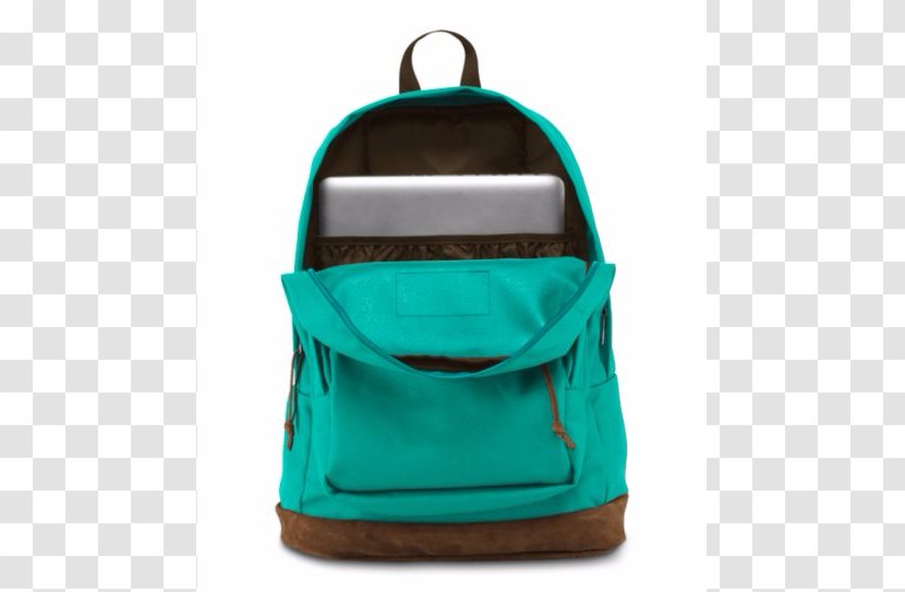 Handbag JanSport Right Pack Backpack Half Pint - Bag Transparent PNG