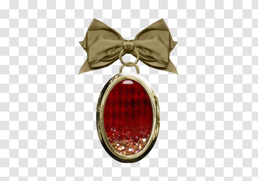 Ruby Gemstone - Jewellery - Ornaments Transparent PNG