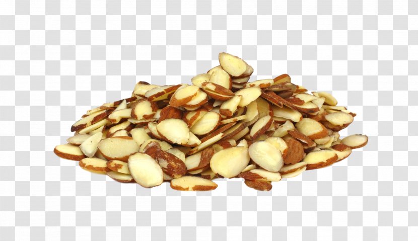 Almond Milk Raw Foodism Nut Cashew - Superfood - Almonds Transparent PNG