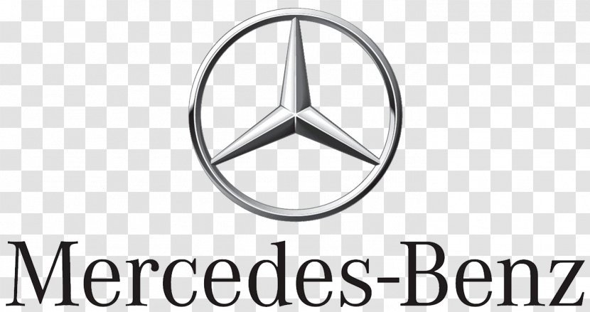 Mercedes-Benz Car Luxury Vehicle Daimler Motoren Gesellschaft Autohaus Willy Brandt GmbH & Co. KG - Gmbh Co Kg - Mercedes-benz Vector Transparent PNG