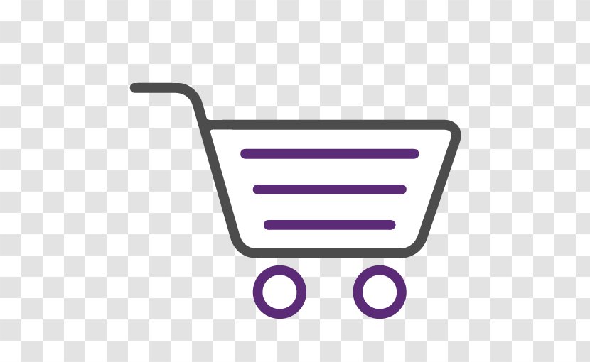 Clothing Shopping Sales Website Price - Vehicle - Betterfly Ecommerce Transparent PNG