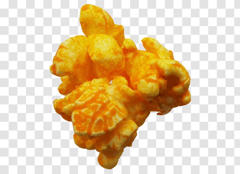 Beer Cheese Food Cheddar Chippy's Popcorn Creations Transparent PNG