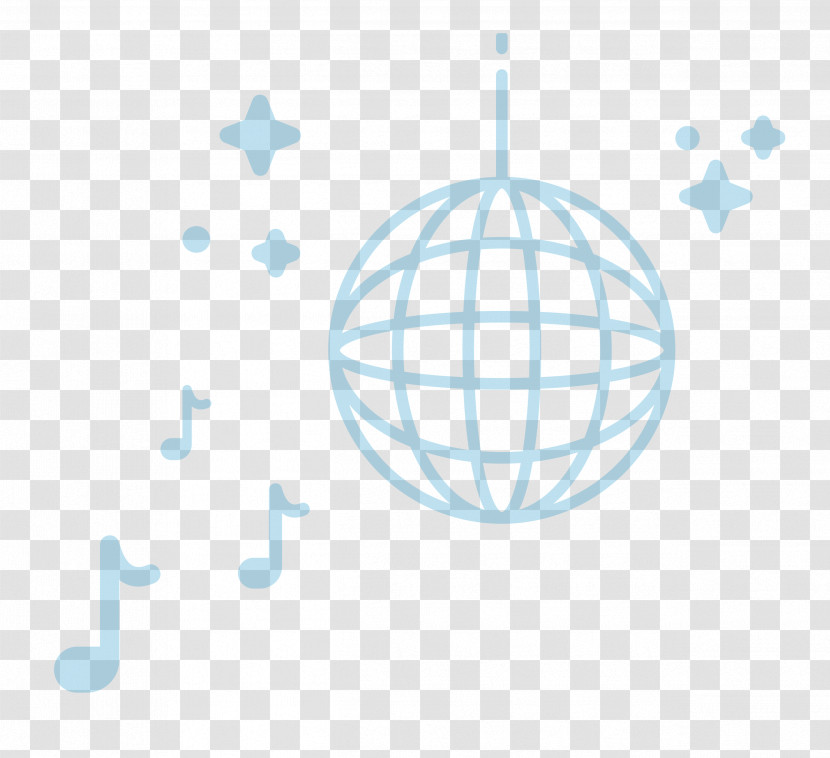 Icon Vector Transparent PNG