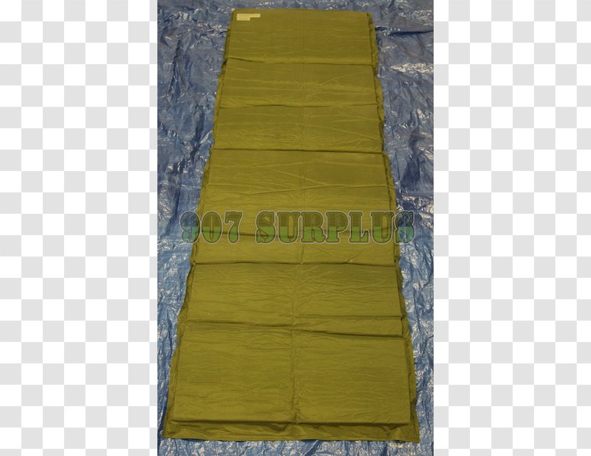 Wood /m/083vt Material Angle - Sleeping Mats Transparent PNG