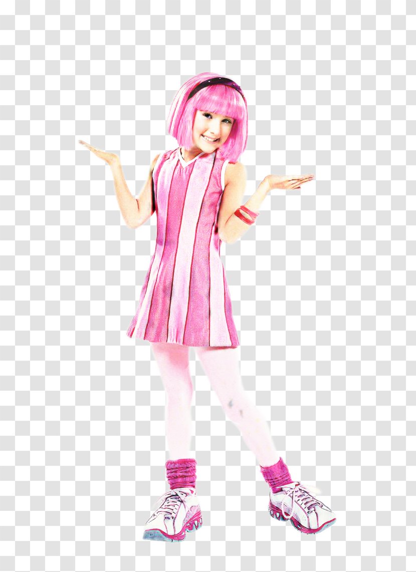 Costume Outerwear Shoe Child Character - Fictional Transparent PNG