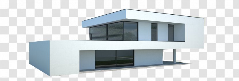 Architectural Structure Construction Project Management Building Architecture - Thai House Transparent PNG