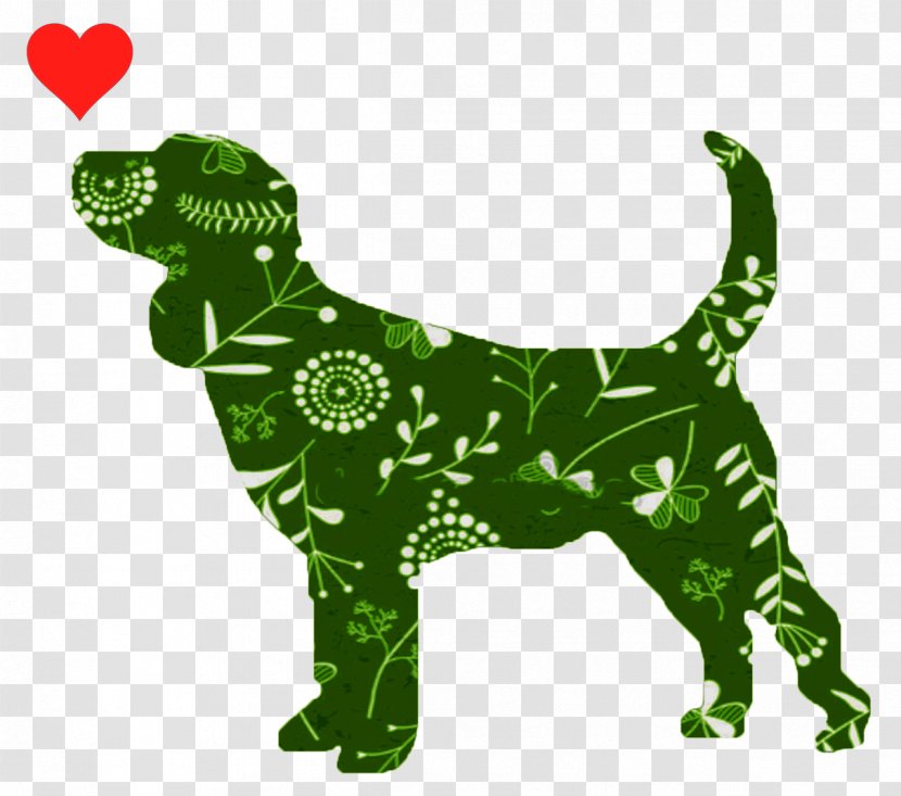 Dog Breed Positive Dogma Training Pet Behavior - Sporting Group Transparent PNG