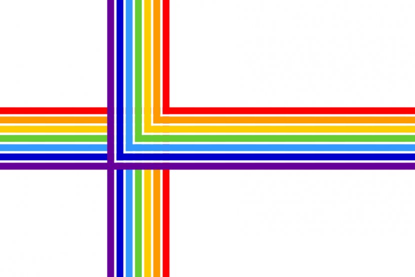 Birobidzhan Flag Of Brazil Autonomous Oblasts Russia - Parallel - Brazilian Tattoo Transparent PNG