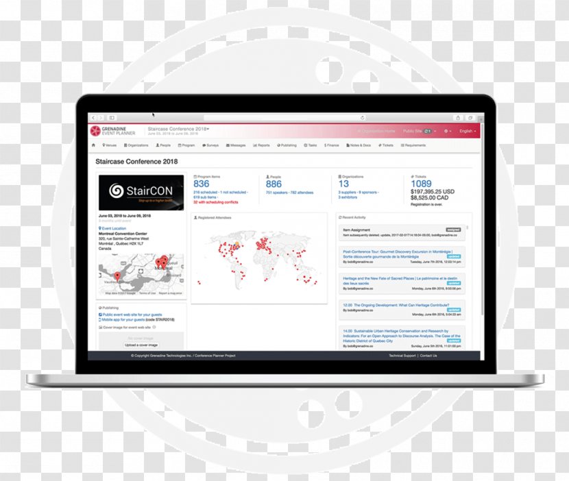 Safety Data Sheet Business Marketing Computer Software Management - Media Transparent PNG