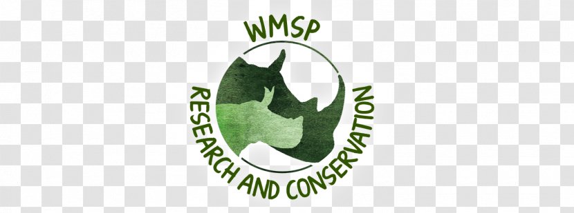 West Midland Safari Park Conservation Biodiversity Recreation - Logo Transparent PNG