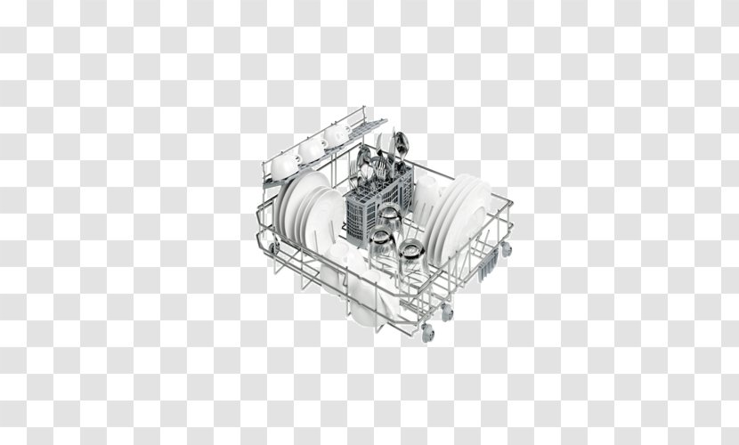 Angle Computer Hardware - Machine - Design Transparent PNG