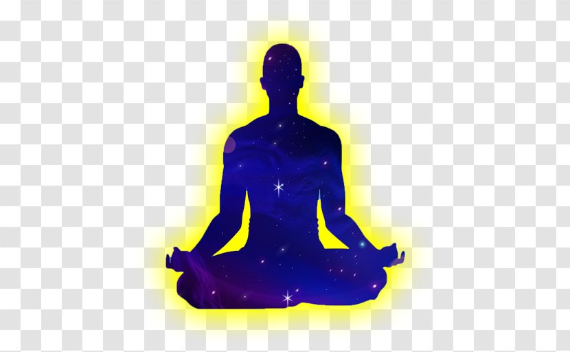 Royalty-free Mind Menomonee Falls Meditation - Sleeplearning Transparent PNG