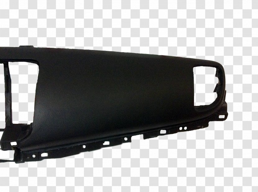 Bumper Angle Computer Hardware Black M Transparent PNG