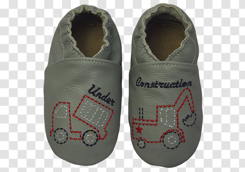 Shoe Kinderschuh Child Barefoot Boy - Footwear Transparent PNG
