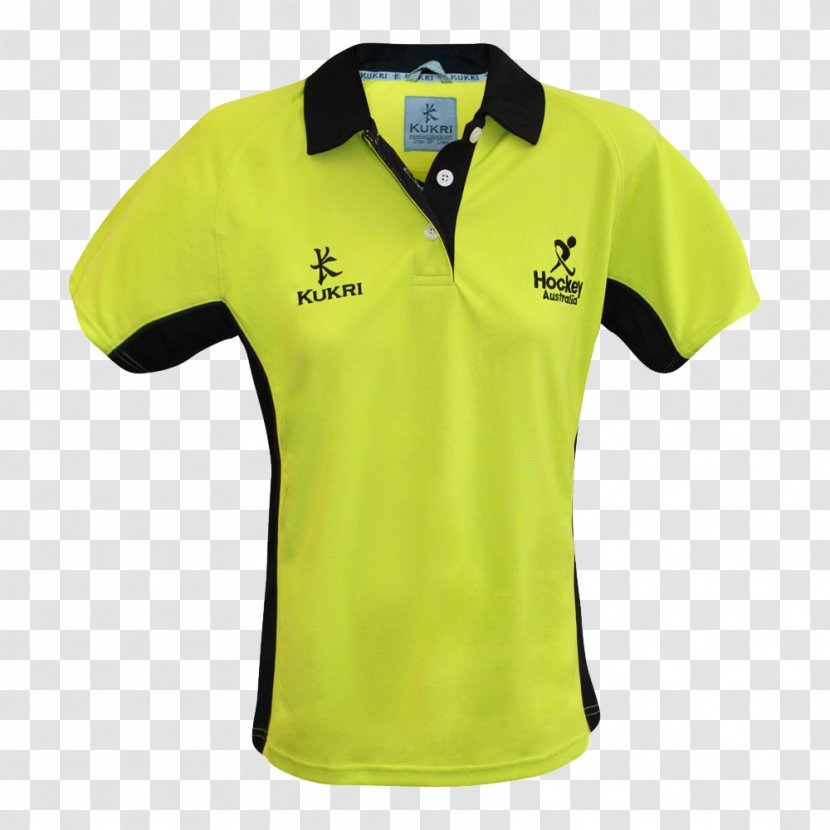 Polo Shirt T-shirt Collar Tennis - Printing Transparent PNG