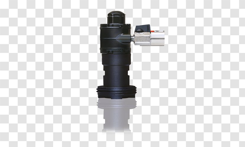 Drum Pump Diaphragm Industry Technical Standard Transparent PNG