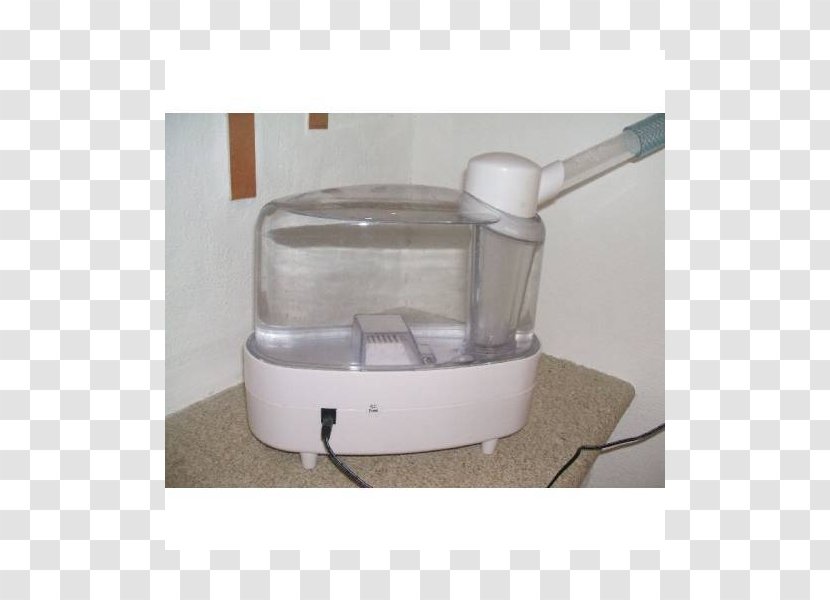 Mixer Food Processor Juicer Cookware Accessory - Kettle Transparent PNG