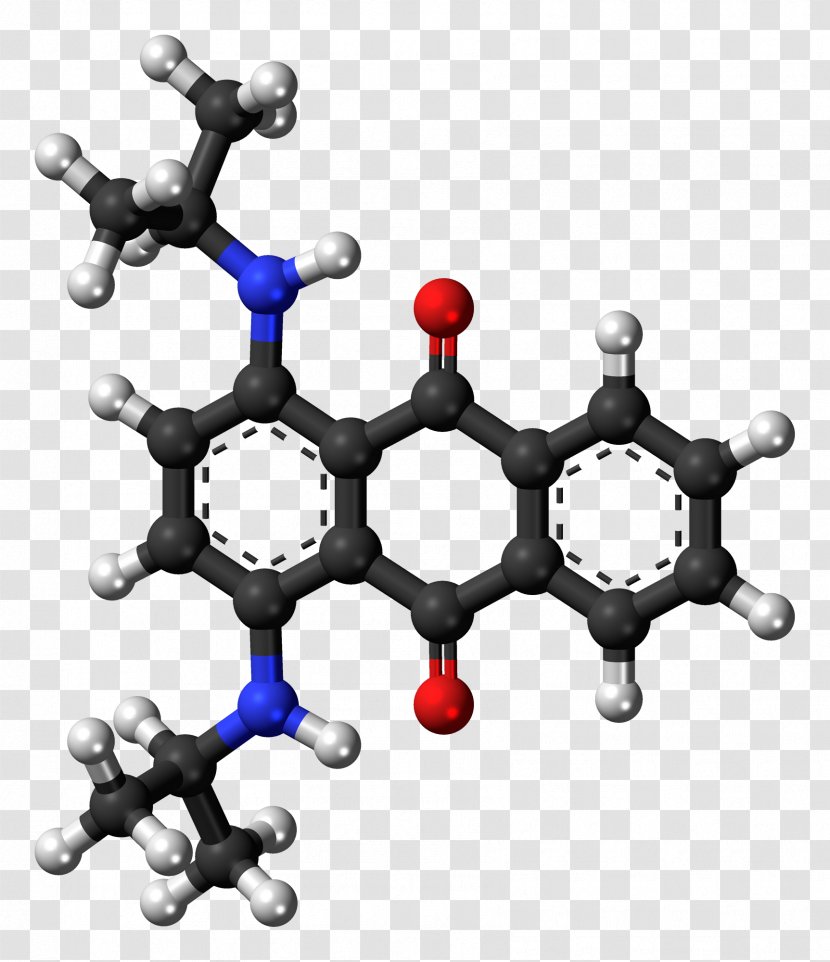 Noida Methyl Salicylate Salicylic Acid Octyl - Ester - Sunflower Oil Transparent PNG
