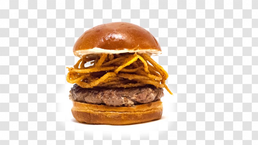 Hamburger Cheeseburger Fast Food Veggie Burger Buffalo - Liberty Lakewood - Bacon Transparent PNG