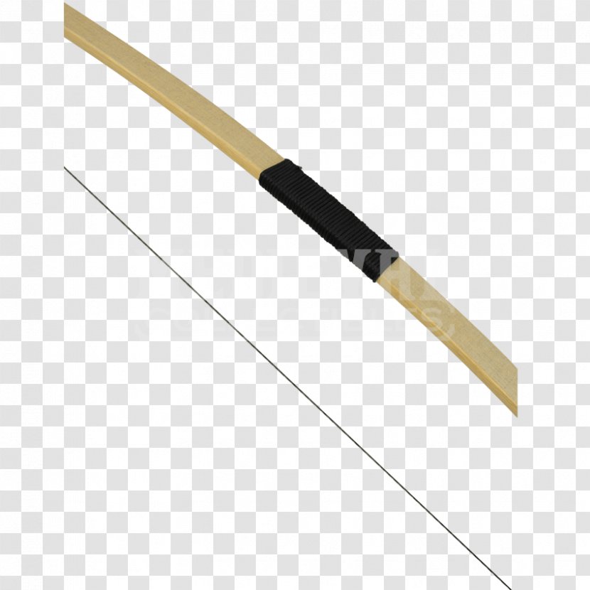 Pickaxe Product Design Angle - Bow Gift Transparent PNG