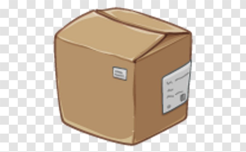Email - Package Delivery - Super Nintendo Entertainment System Transparent PNG