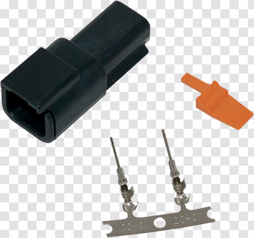 Electrical Connector Electronics Price Market - Kawasaki Heavy Industries - Hardware Transparent PNG