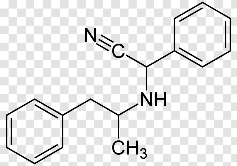 Amphetamine Amfetaminil Prodrug Stimulant - Phenmetrazine - Lisdexamfetamine Transparent PNG