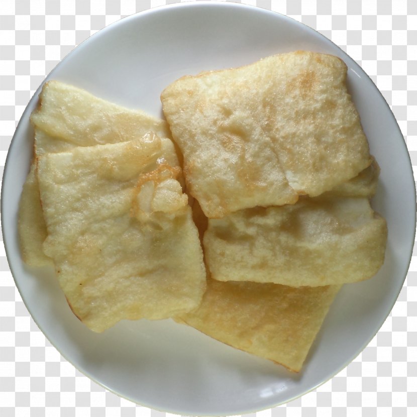 Rava Idli Tempura Food Recipe - Cassava Transparent PNG