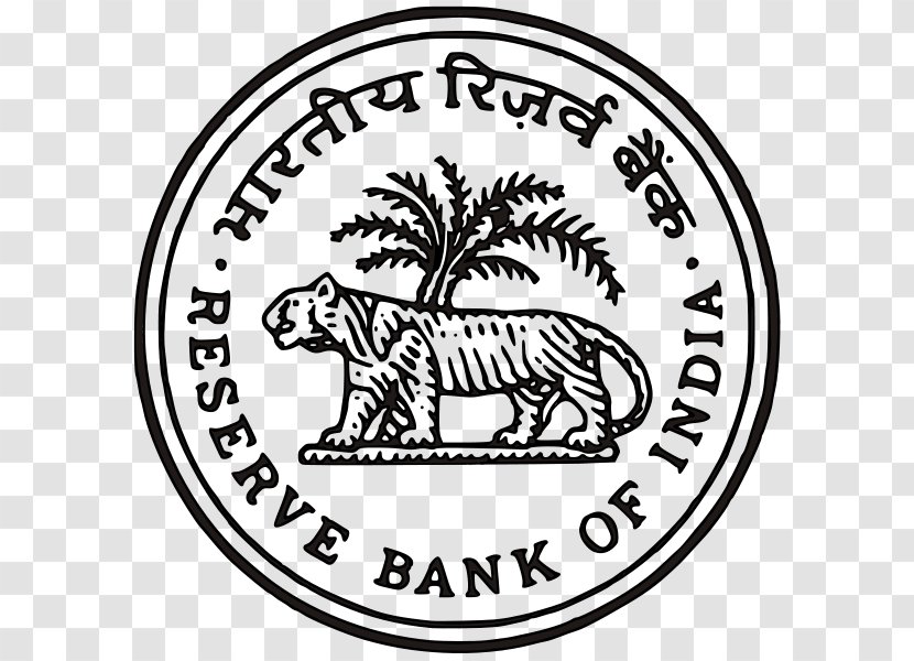 Reserve Bank Of India, South Zonal Office Banking In India Central - Area Transparent PNG