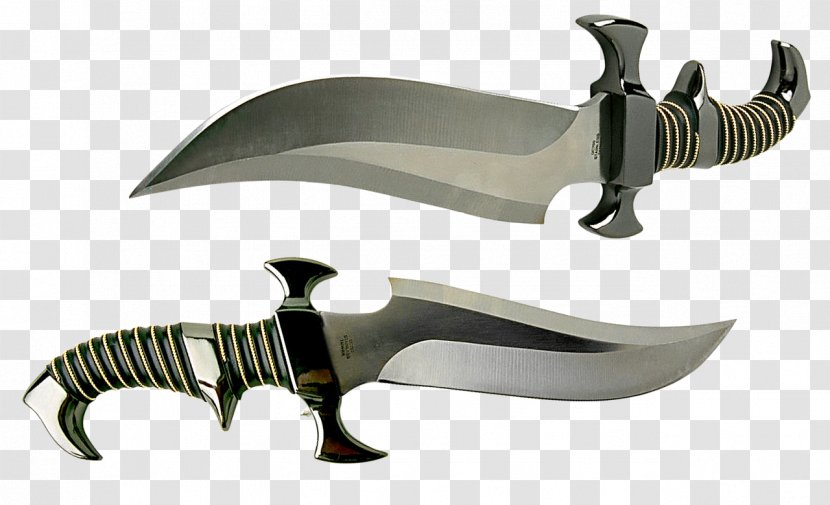 Knife Blade Image Photography - Saw Transparent PNG