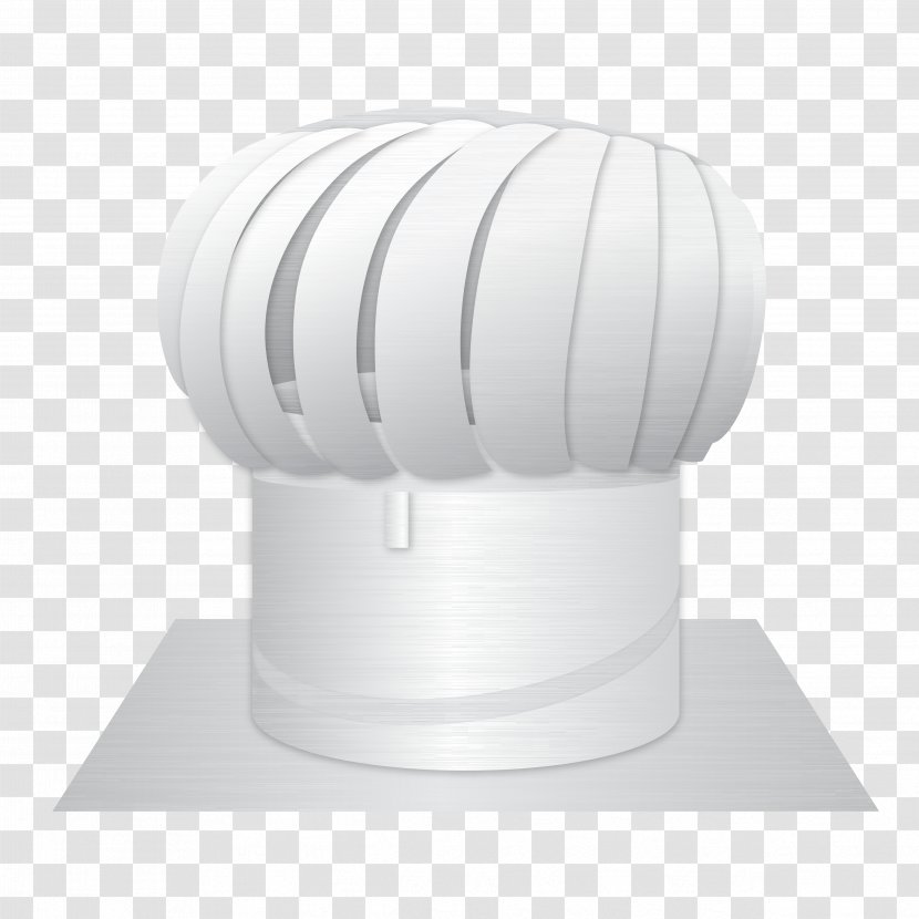 Chef Cartoon - Headgear - Uniform Cap Transparent PNG