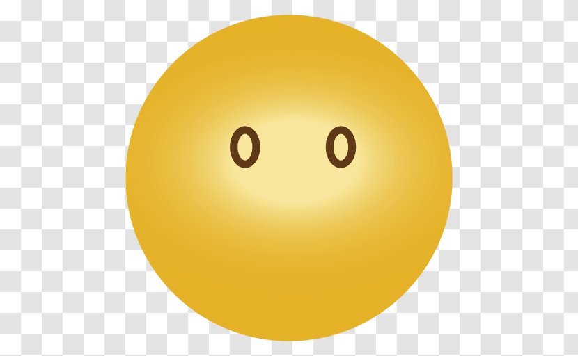 Desktop Wallpaper Computer Font - Smiley - Smily Emoji Transparent PNG