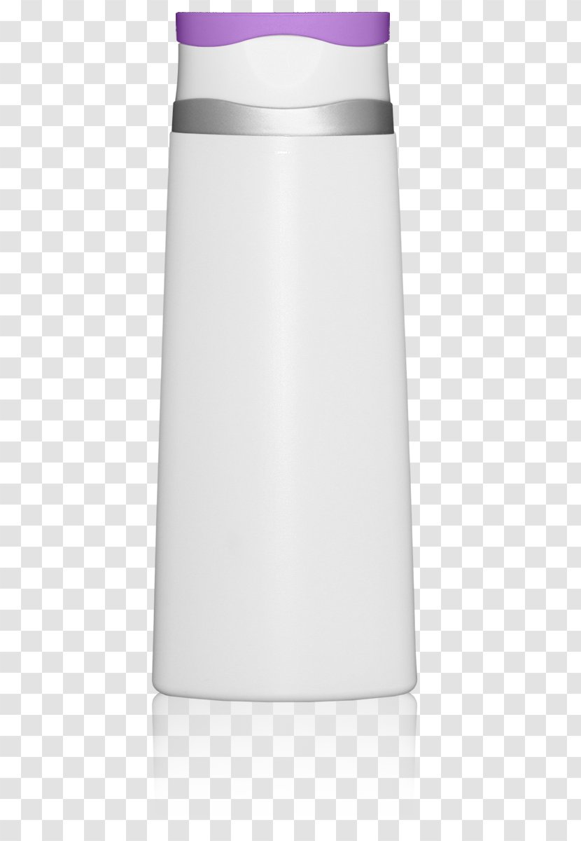 Water Bottles - Personal Items Transparent PNG