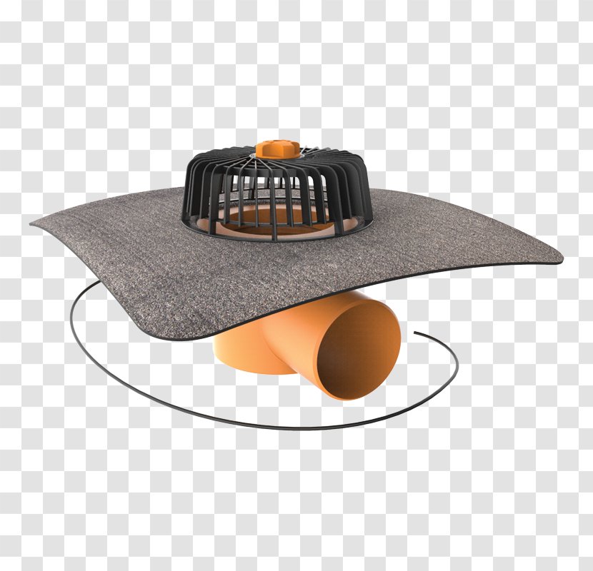Roof TOPWET Ltd. Asphalt Asfaltové Pásy Collar - Hat - Certifikate Transparent PNG