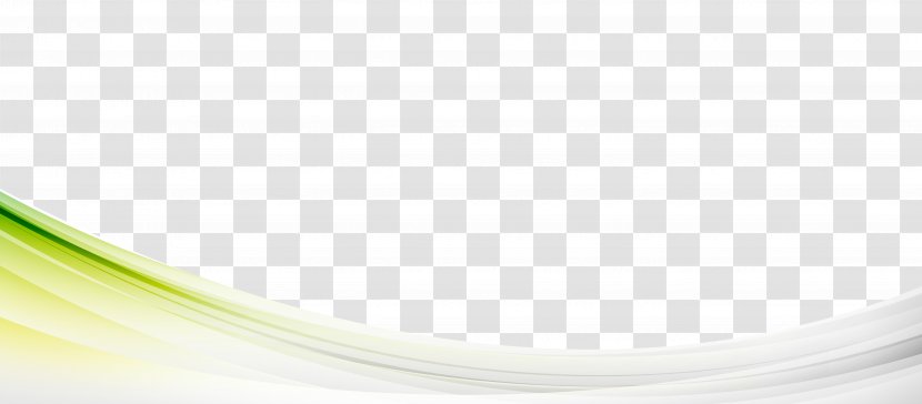 Material Pattern - Computer - Science And Technology Lines Transparent PNG