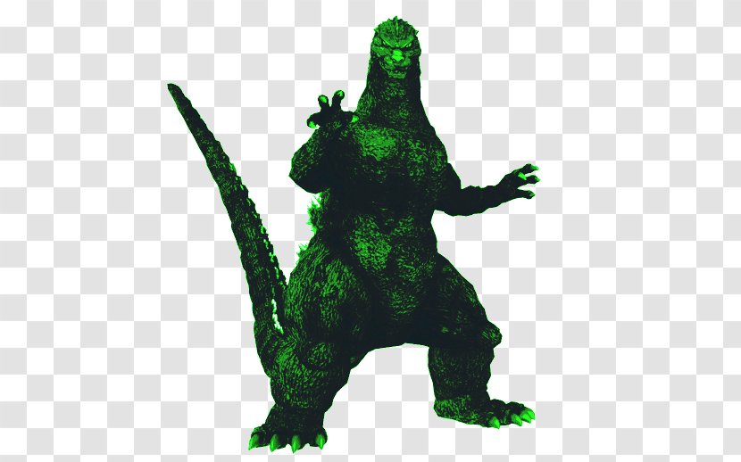 Mechagodzilla Godzilla: Unleashed King Ghidorah Mothra - Godzilla - Vs Biollante Transparent PNG