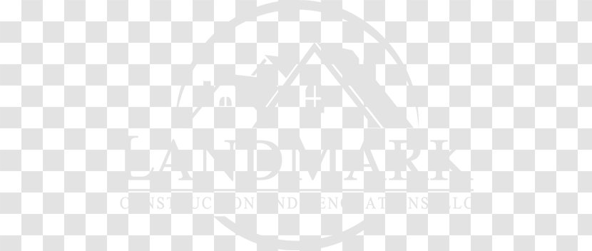 Logo Brand Driving Test - Design Transparent PNG