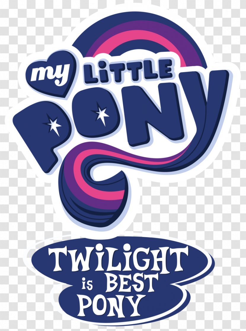 Twilight Sparkle Pony Pinkie Pie Derpy Hooves Spike - Rainbow Dash - My Little Transparent PNG