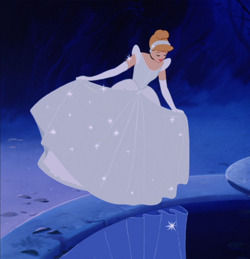 Cinderella Belle Stepmother Disney Princess The Walt Company Transparent PNG