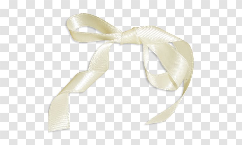 Ribbon Hair - Bow Knot Transparent PNG