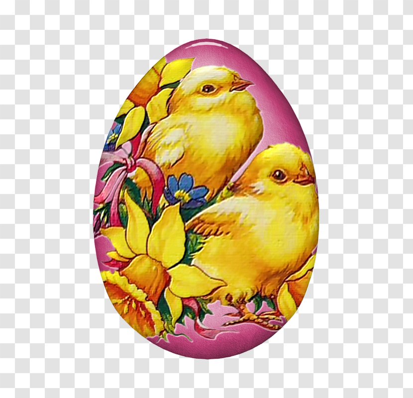 Gryfino Easter Holiday School Embroidery Transparent PNG