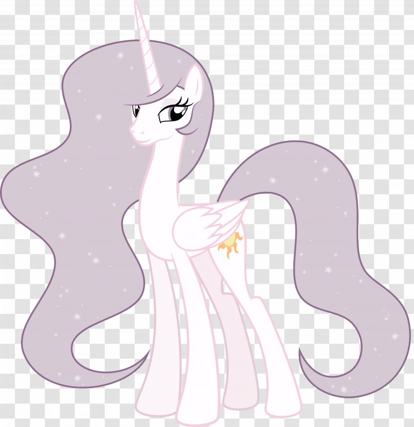 Twilight Sparkle Pony Spike Princess Cadance Applejack - Fan Art - My Little Transparent PNG