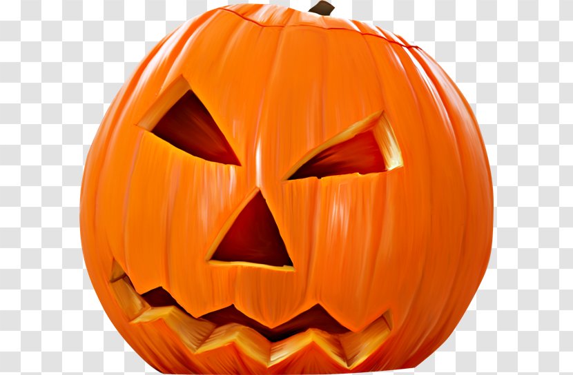 New Hampshire Pumpkin Festival Halloween Jack-o-lantern Poster - Calabaza - Pumpkins Transparent PNG