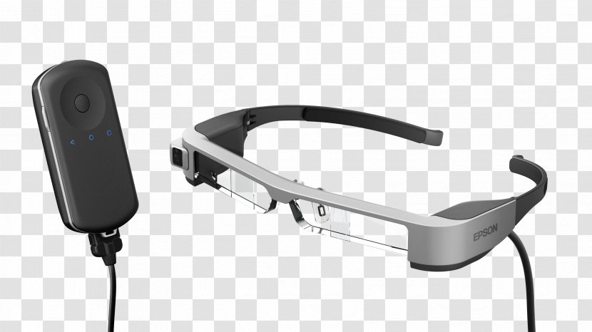 smart glasses wiki