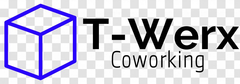 T-Werx Coworking Small Business Collaboration Transparent PNG