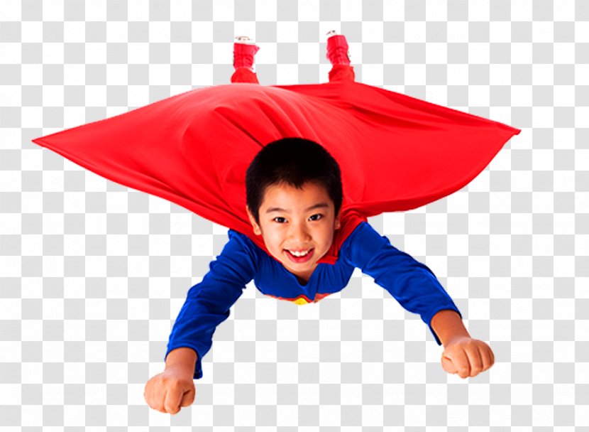 Clark Kent Cape Stock Photography Cloak - Footage - Superman Transparent PNG