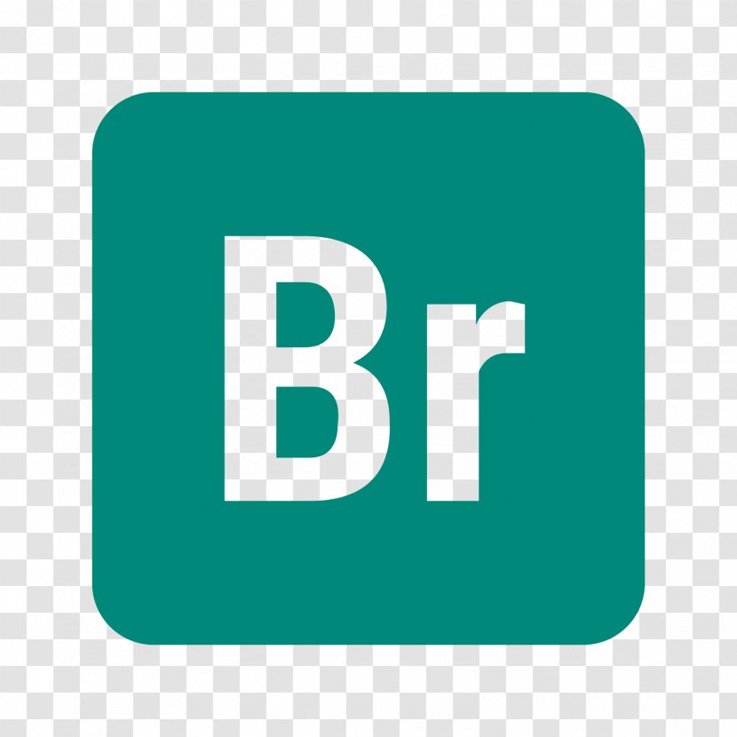 Adobe Bridge Systems Computer Software After Effects - Sign Transparent PNG