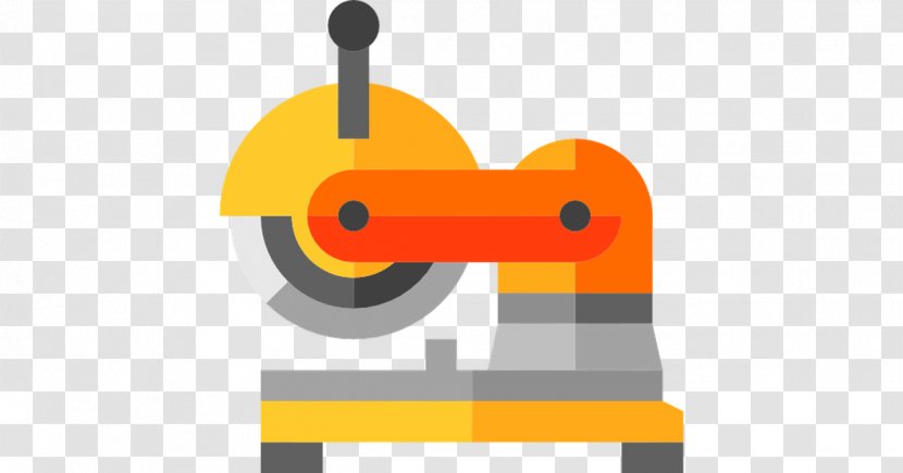 Clip Art Automation Industry Image - Machine - Vector Transparent PNG