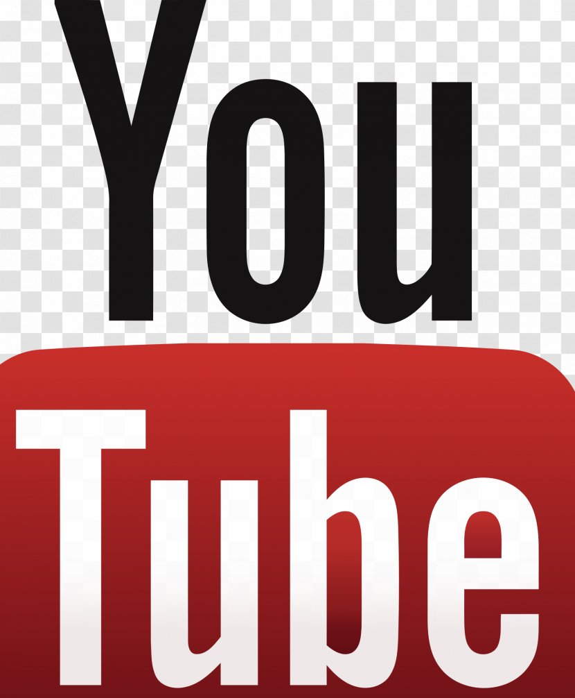 YouTube Logo Font Brand Product Design - School - Youtube Transparent PNG