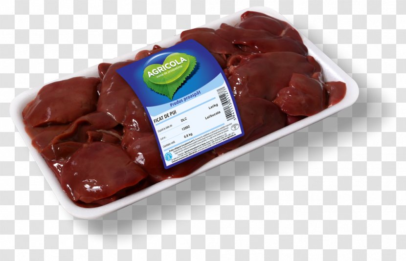 Bresaola Beef Offal - Television Microphone Transparent PNG